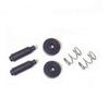 High Quality Grinding Spindle Washer Spring Set Selflocking Button