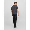 Футболка Jack & Jones Paulos