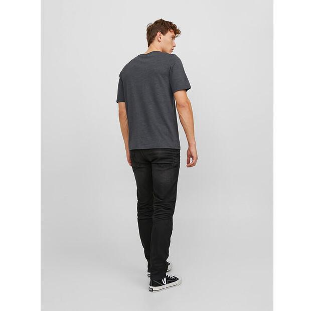 Футболка Jack & Jones Paulos