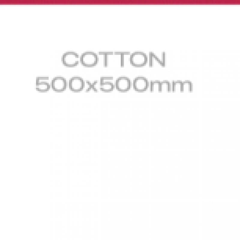 Kim Yong Pil   03 Handkerchief Yongfeel Harmony