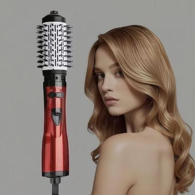 Elektronik für Beauty & Gesundheit – Haarglätter