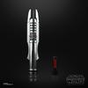 Star Wars Black Series Darth Revan Force FX Elite Electronic Lightsaber with Advanced LED and Sound Adult Roleplay Item Effects, (F8113)