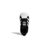 adidas Originals SUPERSTAR 360 Casual Low Top Kids' Skateboarding Shoes Black White Children Aged 3 7 Years Old GX3227