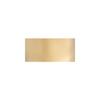 Metallic Pigment - RAYHER - Gold - 20 Ml - For Paints and Resins - Economical and Versatile