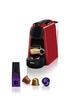 Cafetera Delonghi En85.R Essenza Mini