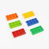 Lego Setleri – Diğer lego setleri