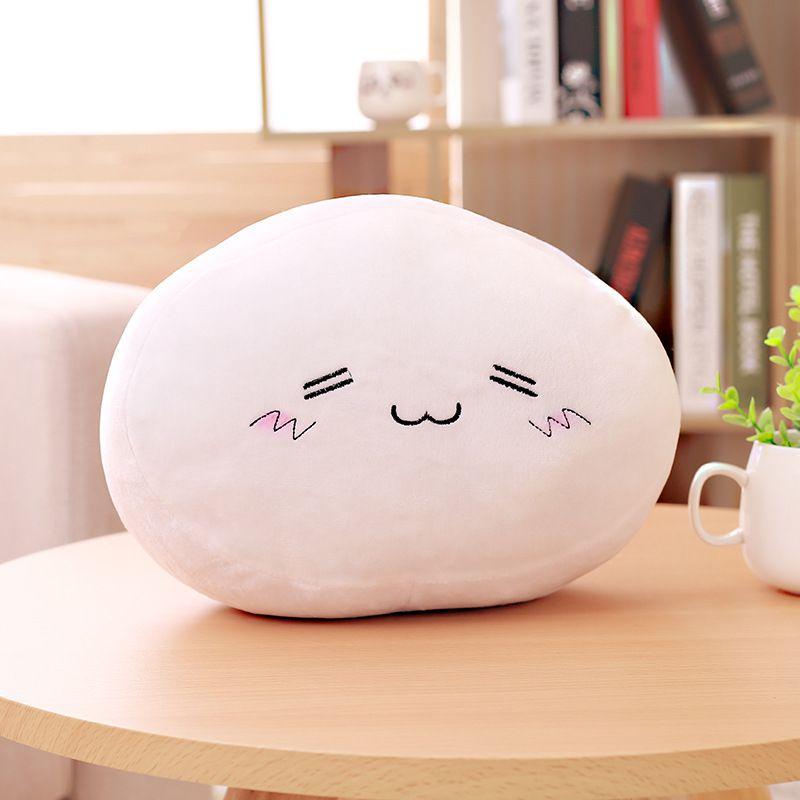 Premium Quality Axis Powers Hetalia Aph Plush Country Character Mochi Doll Pillow For Cozy Comfort