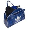 New Adidas Originals Large Bowling Bag IX6842