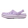 Crocs Classic Bayaband Clog 'Purple' 11016-50Q