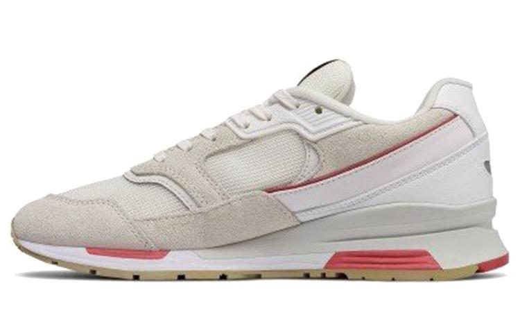 New Balance 99H Beige/White ML99HHBG 40