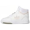Drop Step Xl 'White Pink' Women's (Unisex) Skateboard Shoes FY3227