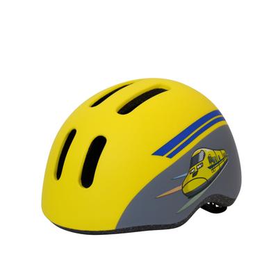 Canuck Planung Typ 923 Doctor Yellow Helm S