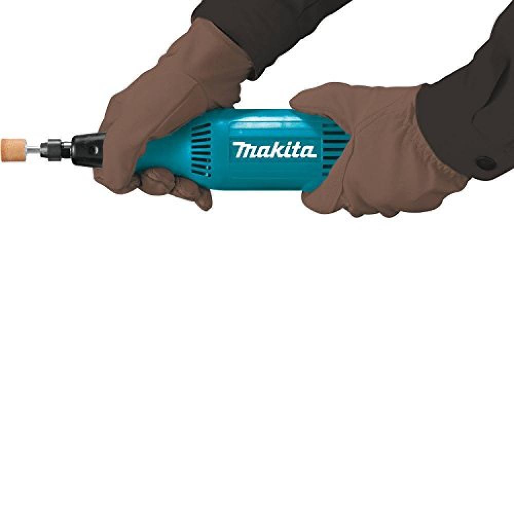 Makita Mini Grinder GD0603