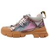 Wmns Flashtrek 'Multi-Color Metallic' Women's 543283 DOR50 8267