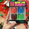som på billedet