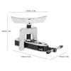 Kerbarn KG-238 Manual Flaring & Expanding Tool