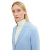 Tom Tailor Spring Coatigan Jacket