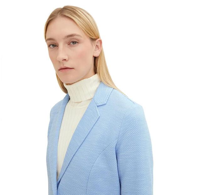 Tom Tailor Spring Coatigan Jacket