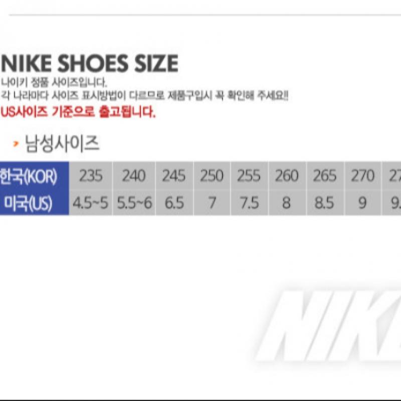 Nike Coat Vision Low Next Nature Dh2987 002