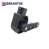 2229050503 Car Rear Left Height Level Sensor For Mercedes-Benz C-Class S-Class W205 C205 A205 S205 W222 V222 X222 A217 A217