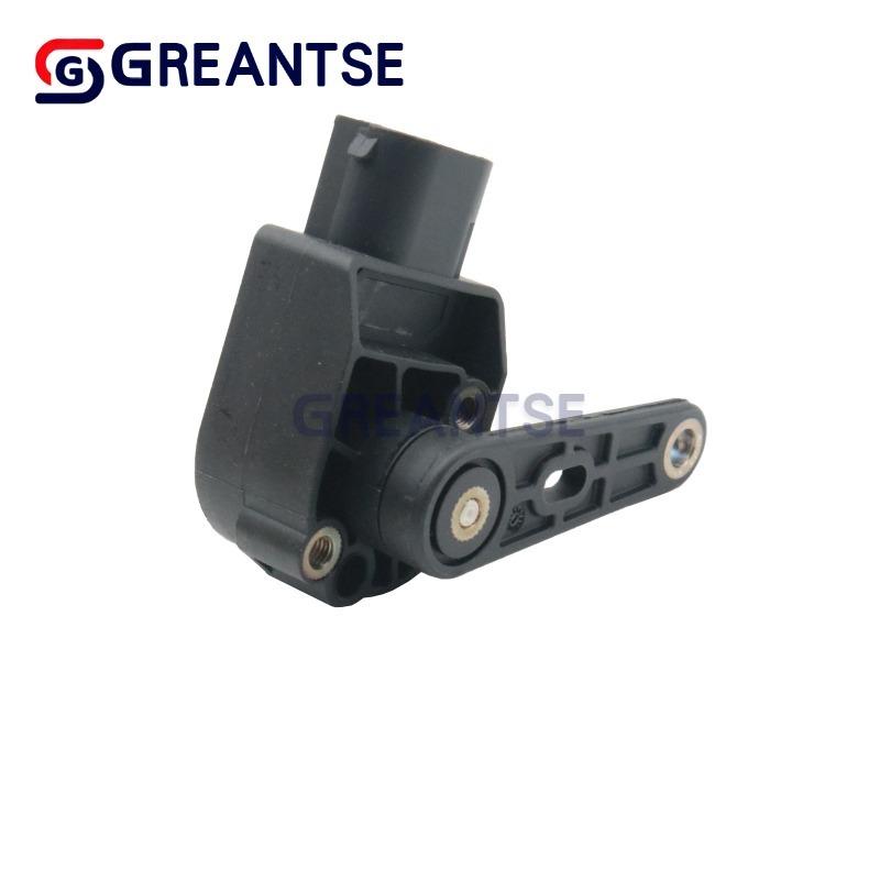 2229050503 Car Rear Left Height Level Sensor For Mercedes-Benz C-Class S-Class W205 C205 A205 S205 W222 V222 X222 A217 A217