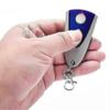 Confezione da 2 Telecomandi per Garage per Novoferm Novotron 502/512 & Max43-2/Mix43-2 (433.92MHz)
