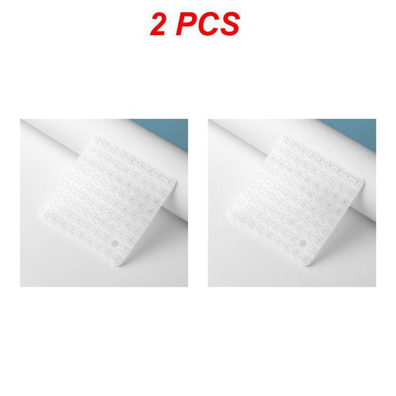 

2/4/6 шт. Губка скруббер интенсификатор инструмент полиэтиленовая смола материал чистящее средство скраб-подушка хорошая гибкость