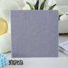 30x30cm Self-Adhesive Carpet Modern Carpet Stitching Color Living Room Carpet Self Adhesive Ground Mat Decor Office Rug 10-40PCS