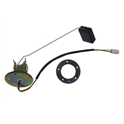 Pro 1989-1995 Suzuki Sidekick Jednotka snímače hladiny paliva 34810-60A11, 3481060A11