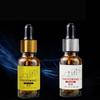 Pheromone For Man Attract Women Androstenone Pheromone Sexually Stimulating Fragrance Oil Perfume