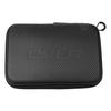 Table Tennis Bag Hard Racket Bag Waterproof Package