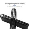 Bin Yue Air Vent and Seat Outlet Dustproof Anti-Clog Cover