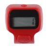 Comfortable Grip Ergonomic Electronic Counter Handheld Counter Easy To Use
