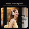 Lenovo Challenger L7 Pro Wireless Bluetooth Headset