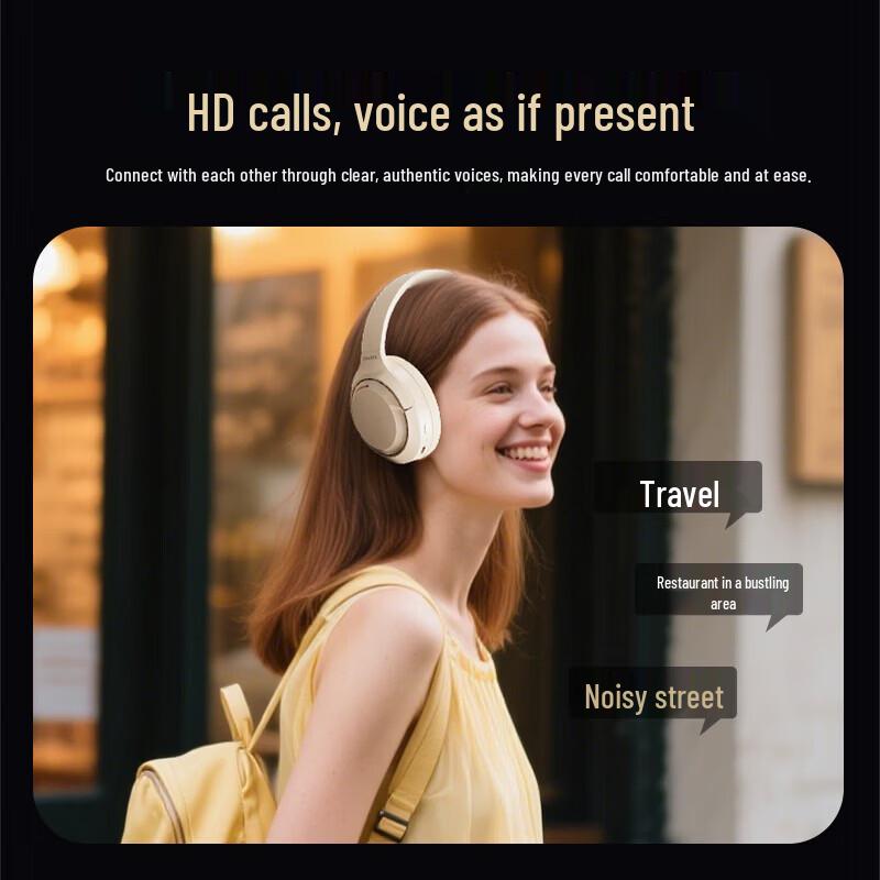 Lenovo Challenger L7 Pro Wireless Bluetooth Headset