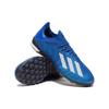 Adidas X 19.1 'Royal Blue' EG7136