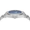 Watch NA AR11620 Silver [Emporio Armani] Men's