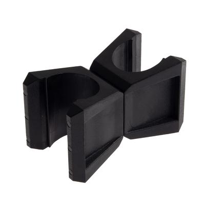 MIKASA Training Pole Clasp TH-B