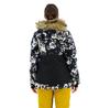 Roxy Shelter Jacket