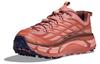HOKA ONE ONE Mafate Three2 Hot Sauce Earthenware 1141572-HSER