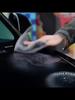 Tekutina pro renovaci světlometů Automobilová Oxidace světlometů Žloutnutí Škrábance Zamlžení Zvýraznění
