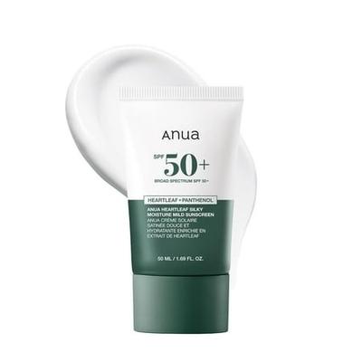 Produse pentru îngrijirea corpului – Produse de protecție solară și bronzare