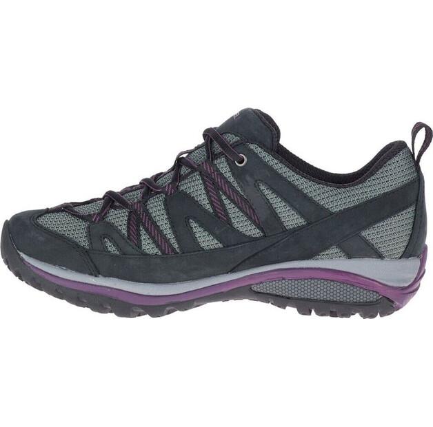 Треккинговые ботинки Merrell Siren 3 GTX