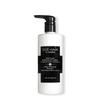 Color Perfecting Shampoo 500ml