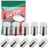 Becuri LED – Becuri și tuburi LED