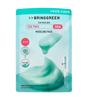 Bring Green Modeling Pack Tea Tree Cica/Bamboo Hyaluronic Acid/Super Lemon Glutathione 28g