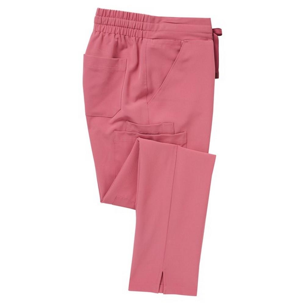 Onna Womens/Ladies Relentless Stretch Jogging Bottoms