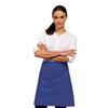 Premier Ladies/Womens Mid-Length Apron