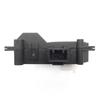 HVAC Blend Door Actuator 604-905 87106-0 for 2003-2008 Toyota Matrix Corolla