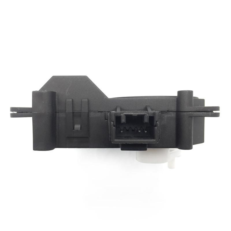 HVAC Blend Door Actuator 604-905 87106-0 for 2003-2008 Toyota Matrix Corolla